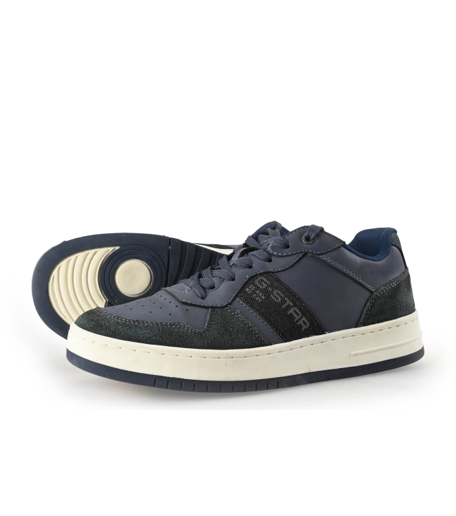 G-Star Sneaker