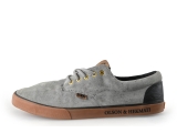Djinns Slip-ons