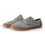 Djinns Slip-ons