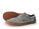 Djinns Slip-ons