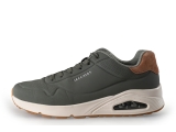 Skechers Sneaker