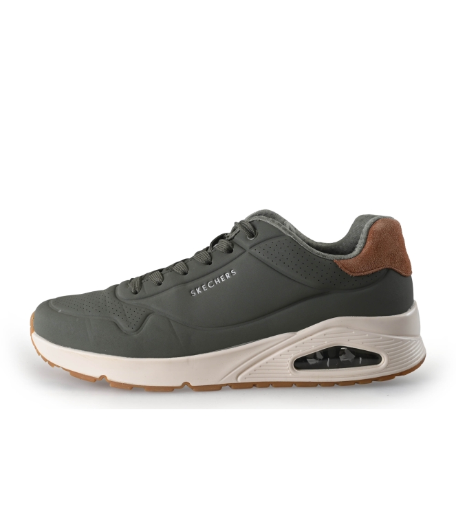 Skechers Sneaker