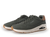 Skechers Sneaker