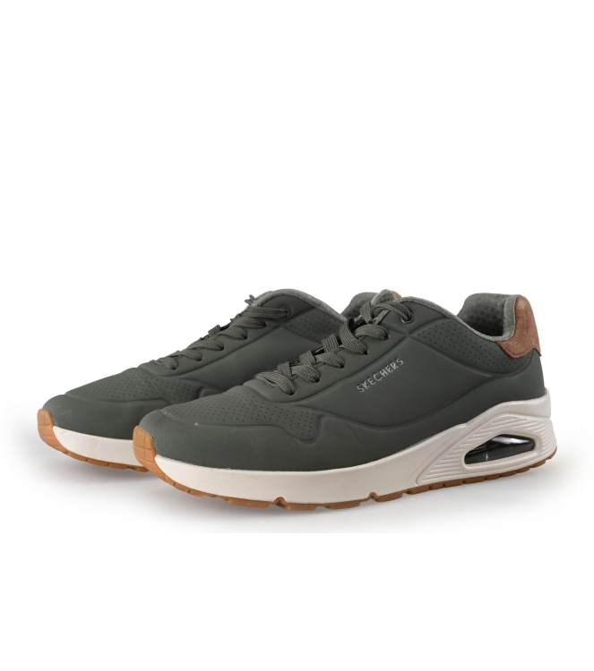 Skechers Sneaker