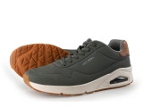 Skechers Sneaker