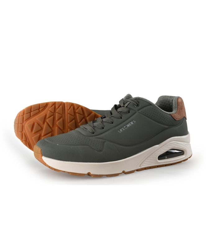 Skechers Sneaker