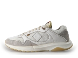 Djinns Sneaker