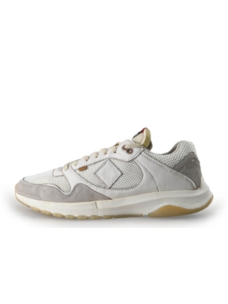 Djinns Sneaker Sonstiges 359805
 Größe 44
 