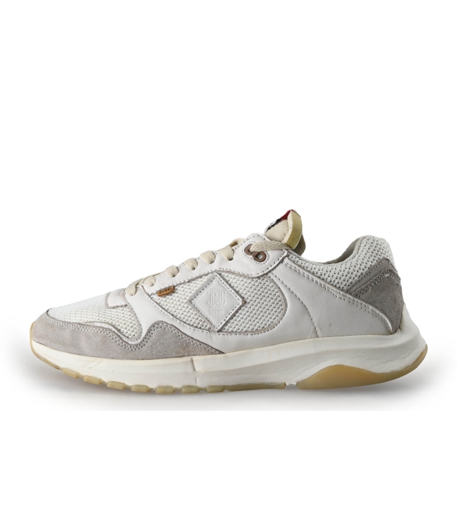 Djinns Sneaker