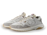 Djinns Sneaker