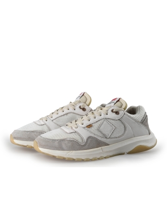 Djinns Sneaker Sonstiges 359805
 Größe 44
 
