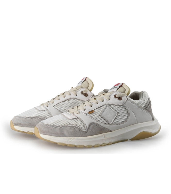 Djinns Sneaker
