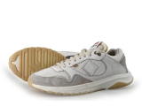 Djinns Sneaker