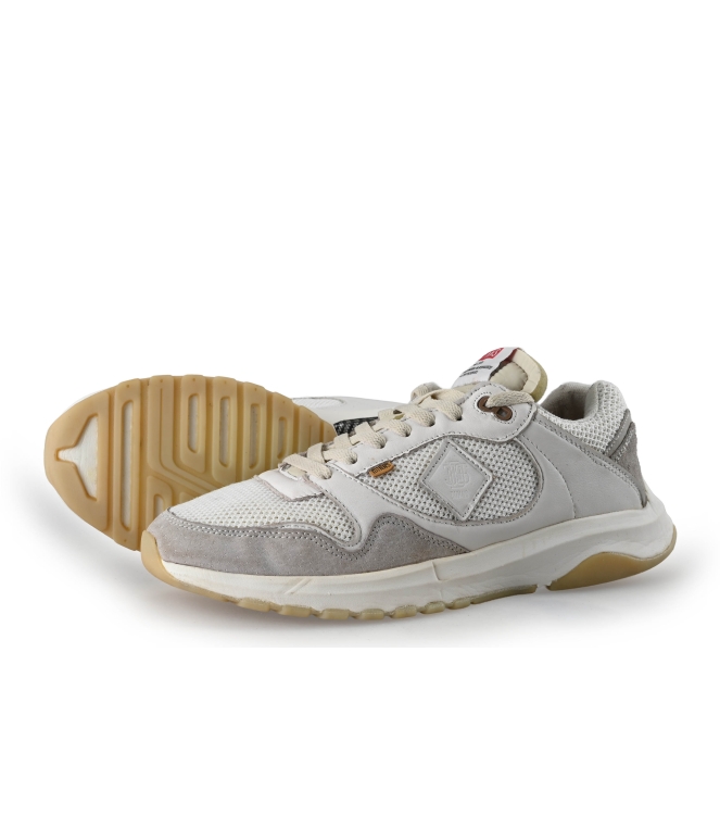 Djinns Sneaker