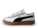 Puma Sneaker