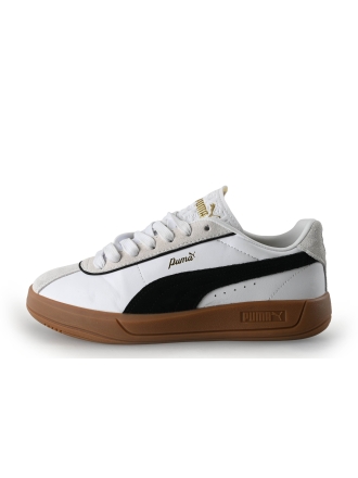 Puma Sneaker Weiß 359806
 Größe 38
 
