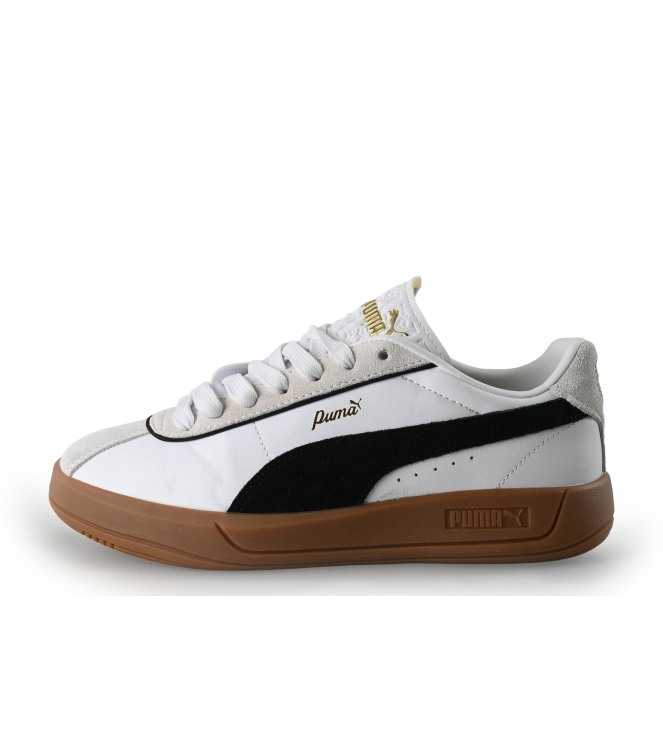 Puma Sneaker