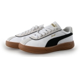 Puma Sneaker