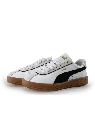 Puma Sneaker Weiß 359806
 Größe 38
 
