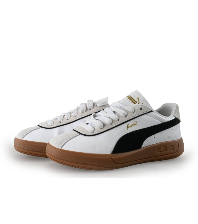 Puma Sneaker