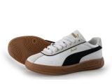 Puma Sneaker