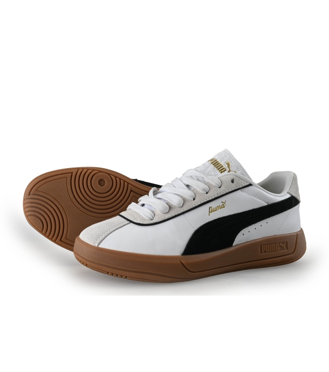 Puma Sneaker