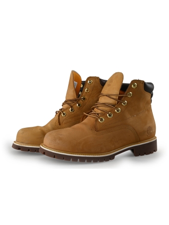 Timberland Boots Braun 359807
 Größe 41½
 