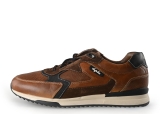 Australian Sneaker