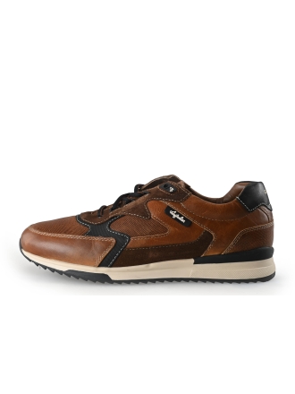 Australian Sneaker Braun 359808
 Größe 44
 