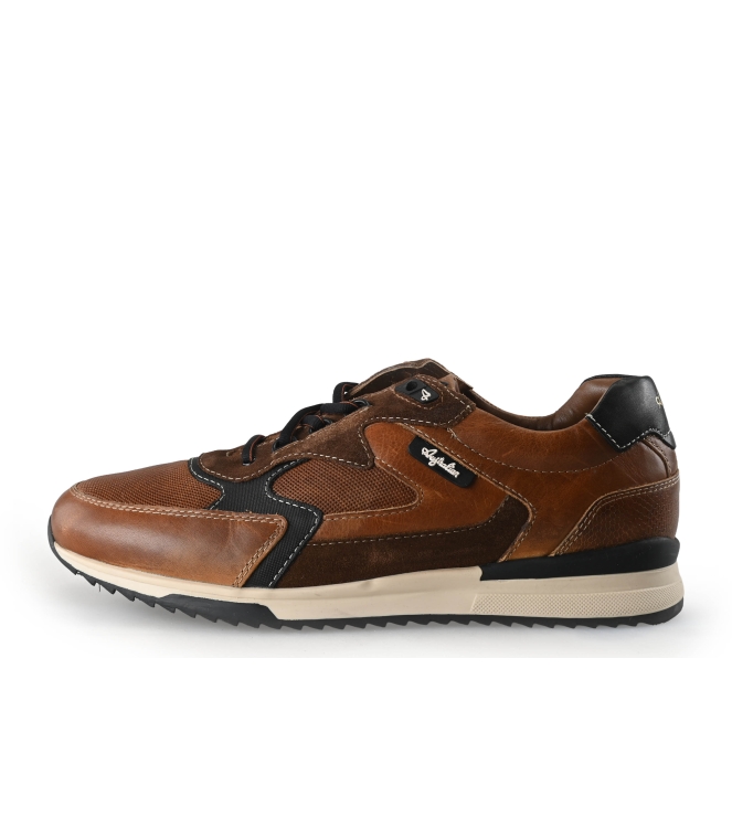 Australian Sneaker