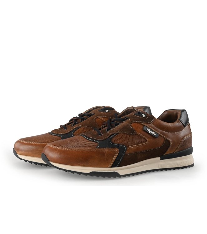 Australian Sneaker