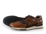 Australian Sneaker