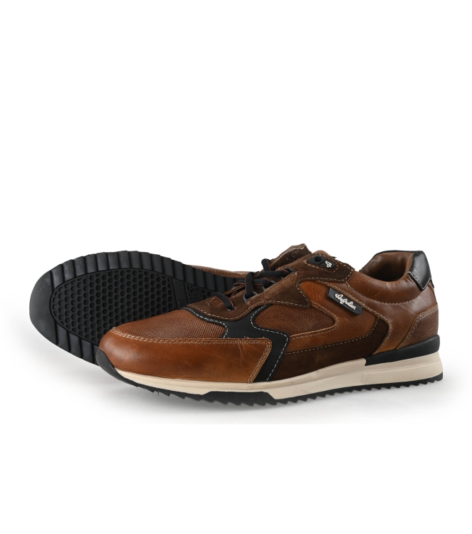 Australian Sneaker