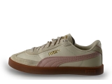 Puma Sneaker