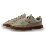 Puma Sneaker
