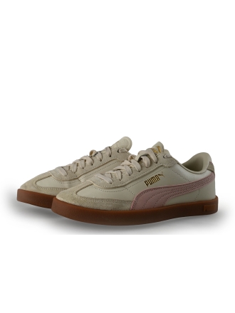 Puma Sneaker Weiß 359809
 Größe 37
 