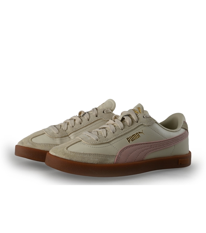 Puma Sneaker