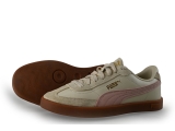 Puma Sneaker