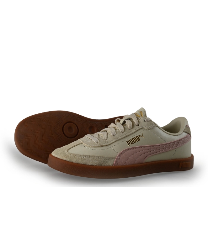 Puma Sneaker