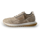 Gabor Sneaker