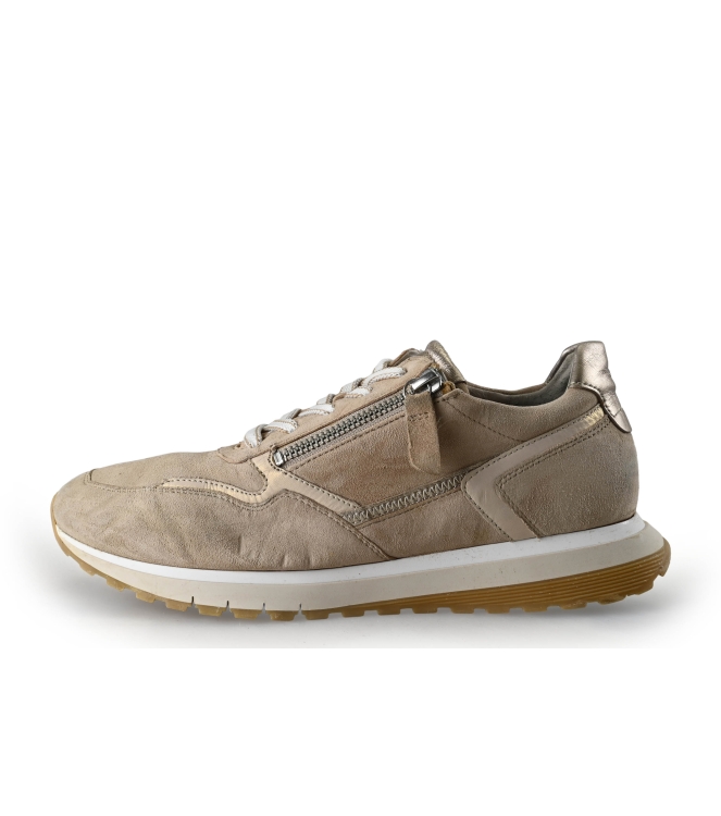 Gabor Sneaker