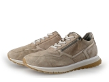Gabor Sneaker