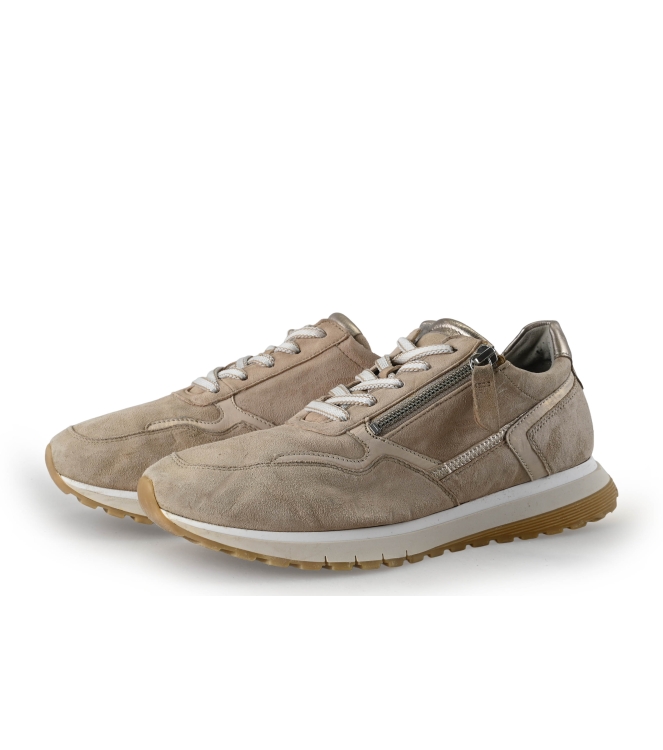 Gabor Sneaker