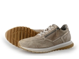 Gabor Sneaker