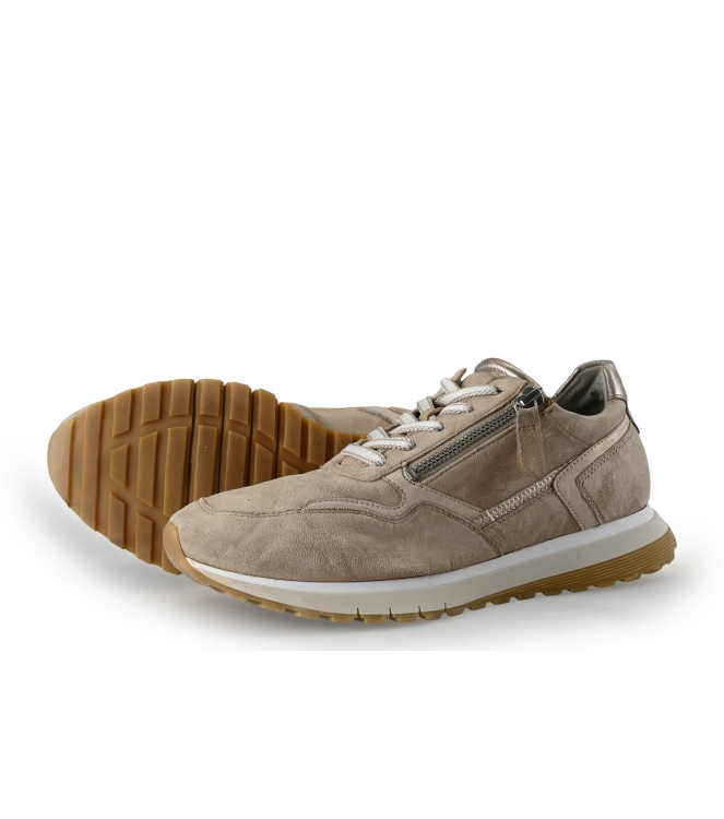 Gabor Sneaker