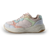 Skechers Sneaker