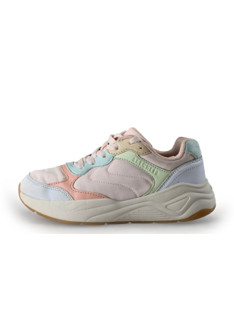 Skechers Sneaker Rosa 359811
 Größe 34
 