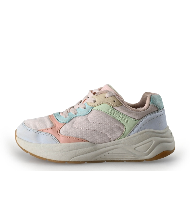 Skechers Sneaker