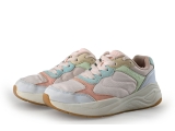 Skechers Sneaker