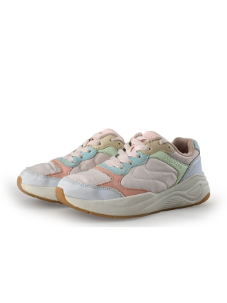 Skechers Sneaker Rosa 359811
 Größe 34
 